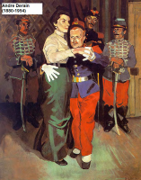 DERAIN.pdf